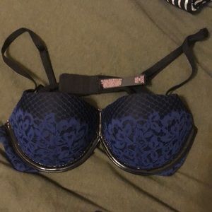 Victoria’s Secret Bra